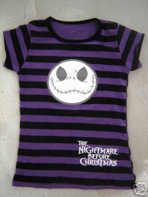 Tee shirt Mr Jack